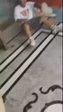 1841 KB