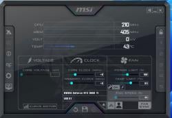 273 KB