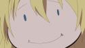 1755277202117.gif