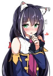 1755282972679.jpg