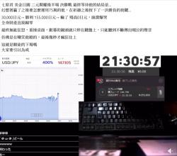404 KB