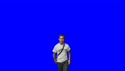 2355 KB