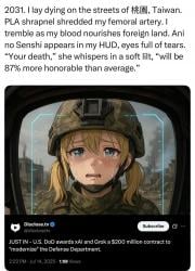 279 KB