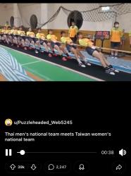 1755303656323.jpg