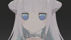 1755316022421.jpg