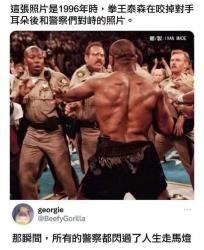 1755319662247.jpg