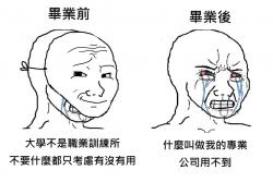 1755320432741.jpg