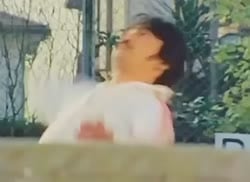 1663 KB