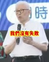 1050 KB