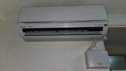 1461 KB