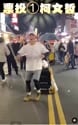 1755332657899.webm
