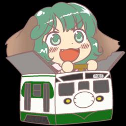1755332796819.png