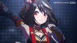 1755336100164.webm
