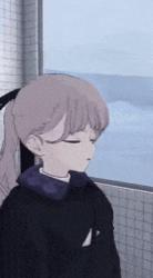 1755336425901.gif