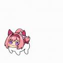 1755336747885.gif
