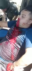 1755340596700.webm