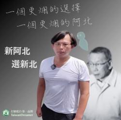112 KB