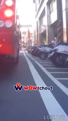 1755342366299.webm