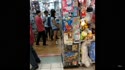 1755342607367.webm