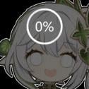 1755342892848.gif