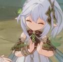 1755343818906.gif