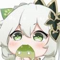1755343966554.gif