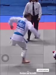 1755344055513.webm