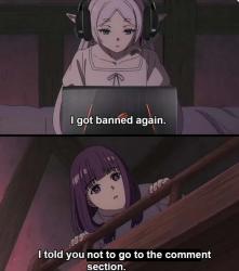 1755344432051.png