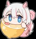 1755344573467.gif
