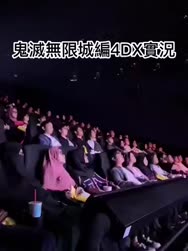 1755344650839.webm