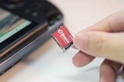 58 KB