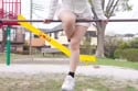 1755348359284.webm