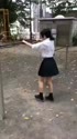 1755350143023.webm