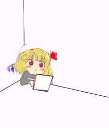 1755350645735.png