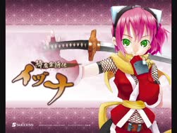 1755350738961.webm