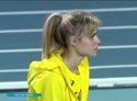 1755350843896.webm