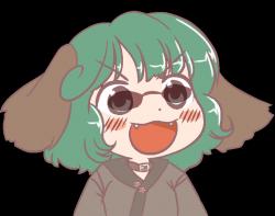 1755354177565.png