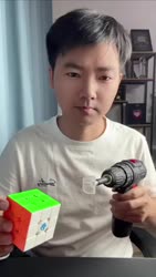 1755355879821.webm