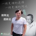 110 KB