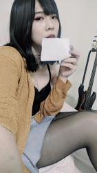 433 KB