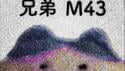 62 KB