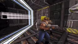 3020 KB