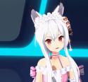 1755396145614.gif