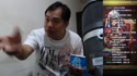 1755396163712.webm
