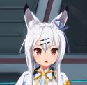 1755396412631.gif