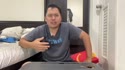1755396480407.webm