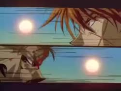 1755397308635.webm