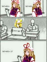 1755397601058.jpg