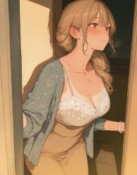 1755398538319.jpg