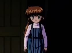 1755398776606.webm